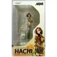 Figure - Nana / Komatsu Nana