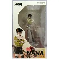 Figure - Nana / Osaki Nana