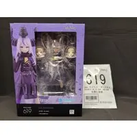 figma - Hololive / La+ Darknesss