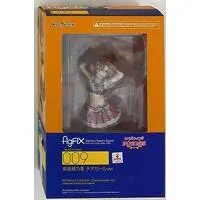 figFIX - Love Live! / Kousaka Honoka