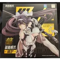 Figure - Azur Lane / Takao