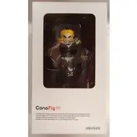 ConoFig - Demon Slayer: Kimetsu no Yaiba / Rengoku Kyoujurou