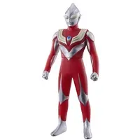 Figure - Ultraman Series