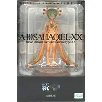 Figure - Neon Genesis Evangelion