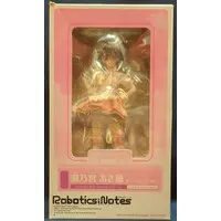 Figure - Robotics;Notes / Senomiya Akiho