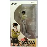 Figure - Nana / Osaki Nana