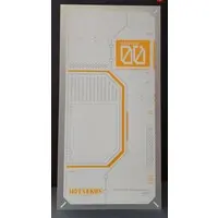 Figure - Mataro Original Character