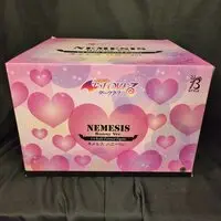 Figure - To LOVE Ru Darkness / Nemesis (To Love Ru)