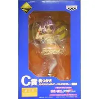 Ichiban Kuji - Macross Frontier / Ranka Lee & Hiiragi Tsukasa