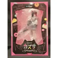 Figure - Blue Archive / Kyouyama Kazusa