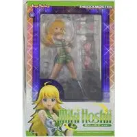 Figure - The Idolmaster / Hoshii Miki