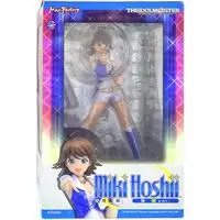 Figure - The Idolmaster / Hoshii Miki
