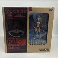 Figure - Neon Genesis Evangelion