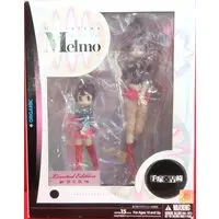 Figure - Fushigi na Melmo (Marvelous Melmo)