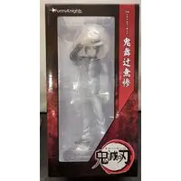 Figure - Demon Slayer: Kimetsu no Yaiba / Kibutsuji Muzan