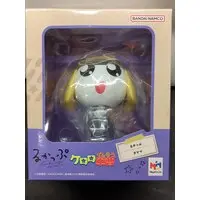 Lookup - Keroro Gunsou (Sgt. Frog)