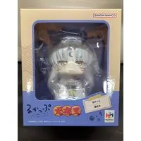 Lookup - InuYasha / Sesshoumaru