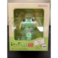 Lookup - Keroro Gunsou (Sgt. Frog)