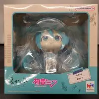 Lookup - VOCALOID / Hatsune Miku