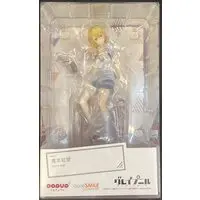 POP UP PARADE - GOOD SMILE COMPANY (GOOD SMILE COMPANY POP UP PARADE グレイプニル 青木紅愛 PVC)