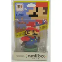 amiibo - Super Mario