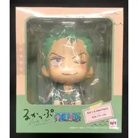 Lookup - One Piece / Roronoa Zoro