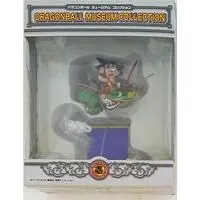 Figure - Dragon Ball / Son Gokuu