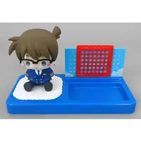 Figure - Prize Figure - Detective Conan (Case Closed)