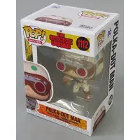 Figure - Suicide Squad