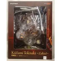 Figure - Date A Live / Tokisaki Kurumi