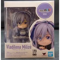 Figuarts mini - 86 Eighty-Six / Lena (Vladilena Milizé)