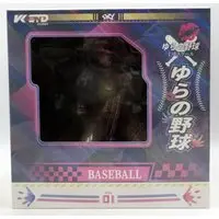 Figure - VKEND (VKEND 1/6スケール ゆらの野球)