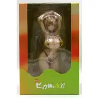 Figure - POPQN - Swimsuit