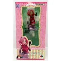 Figure - NARUTO / Haruno Sakura