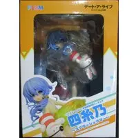Figure - Date A Live / Yoshino