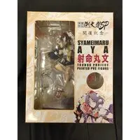 Figure - Touhou Project / Shameimaru Aya