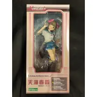 Figure - The Idolmaster / Amami Haruka