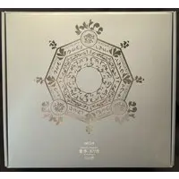 Figure - Mahou Shoujo (Raita) / Kuramoto Erika