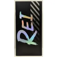 Figure - Neon Genesis Evangelion / Ayanami Rei