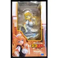 Figure - Nekopara / Maple