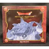 Figure - Dragon Quest