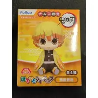 Prize Figure - Demon Slayer: Kimetsu no Yaiba / Agatsuma Zenitsu