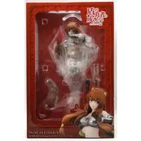 Figure - The Rising of the Shield Hero / Raphtalia