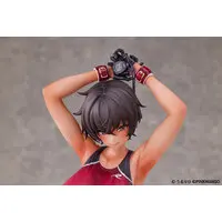 Figure - Ulrich