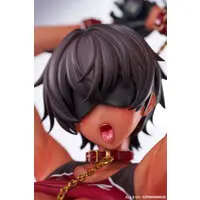 Figure - Ulrich