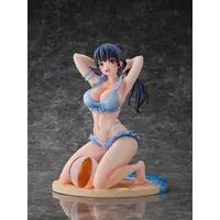 Requested item
