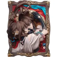 Figure - Honkai: Star Rail