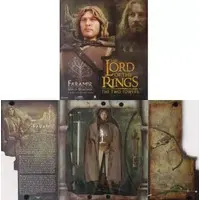Figure - The Lord of the Rings