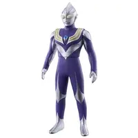 Figure - Ultraman Series