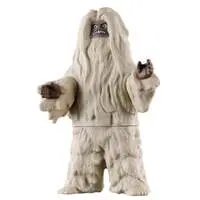 Figure - Ultraman Series